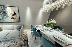 Boulevard 88 (D10), Apartment #497083341